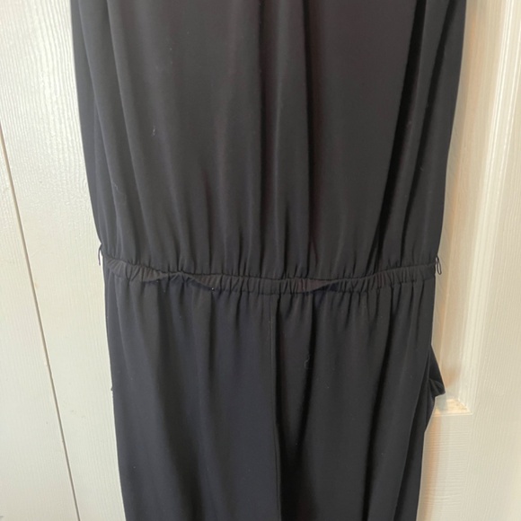 Michael Kors size M jumpsuit - Picture 12 of 14
